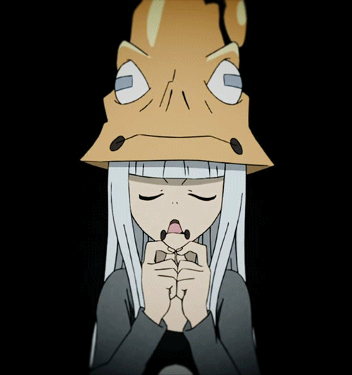 Https Encrypted Tbn0 Gstatic Com Images Q Tbn 3aand9gcqtus9kobya F2xy0nbetpzfq5cs Mxkqvrew Usqp Cau