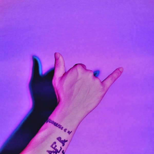 Darai – 새끼야 – Single