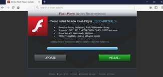Adobe flash player download for chromebook