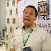 Bupati Terpilih Sabu Raijua NTT WN AS, PKS: Ini Kecolongan Luar Biasa