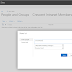 Add Active Directory Group to SharePoint using PowerShell