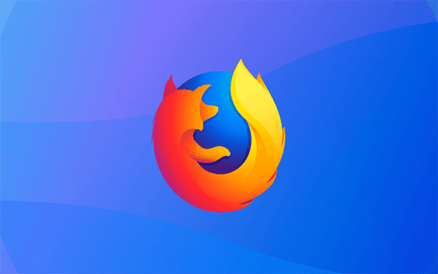 موزيلا تطلق المتصفح Firefox 65 بميزات مهمة جديدة تعرف عليها