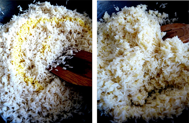 breyani+rice