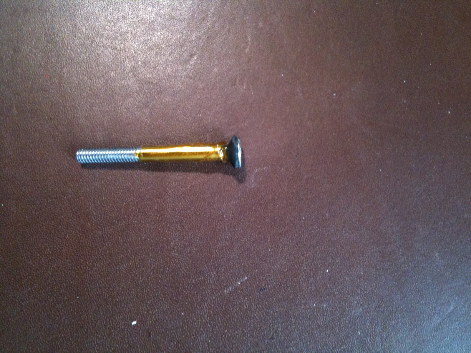 SOLUSTRE Heizbett MK2B - Dual Power Schwarz Für 3D Drucker