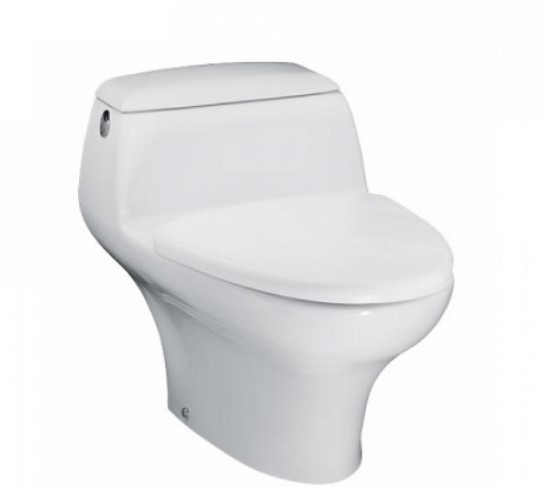 Harga Closet Duduk Ina Terbaru Dan Terlengkap | Terupdate