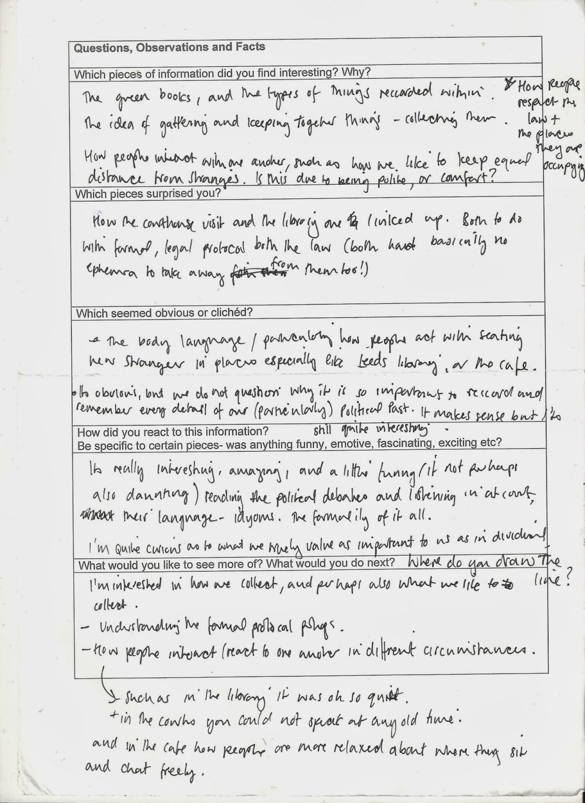 How to write an analysis essay picture