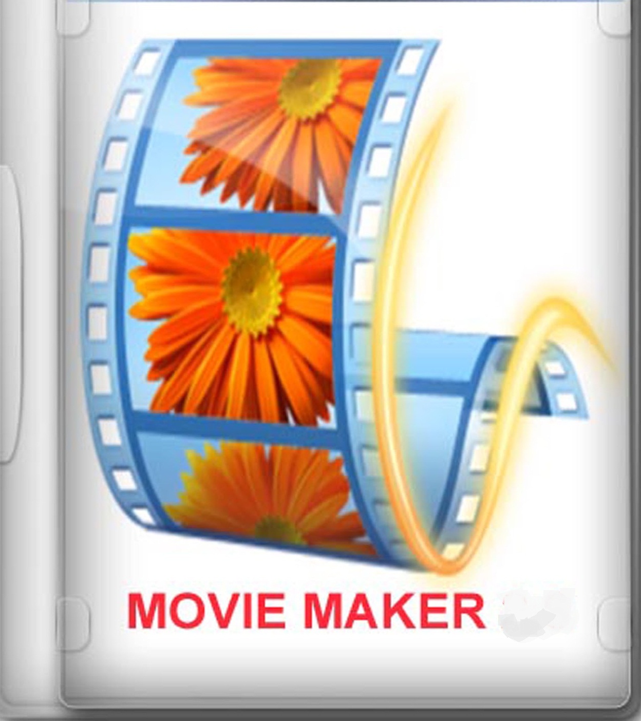 windows-movie-maker-welcome-to-my-softmedia-world