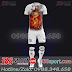 Áo Liverpool Đặt May Theo Yêu Cầu - Mã LIVERPOOL 04