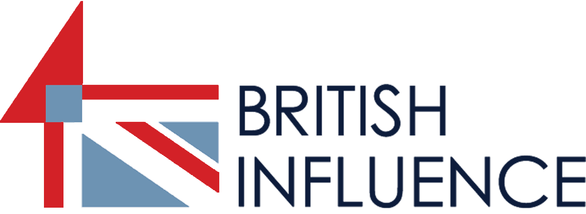  Link to British Influence blog article