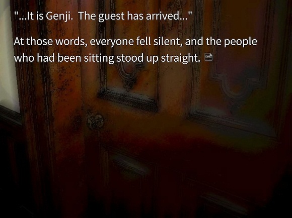 umineko-when-they-cry-answer-arcs-pc-screenshot-www.ovagames.com-3