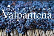 CANTINA VALPANTENA