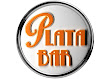 Plata Bar Barcelona, Spain