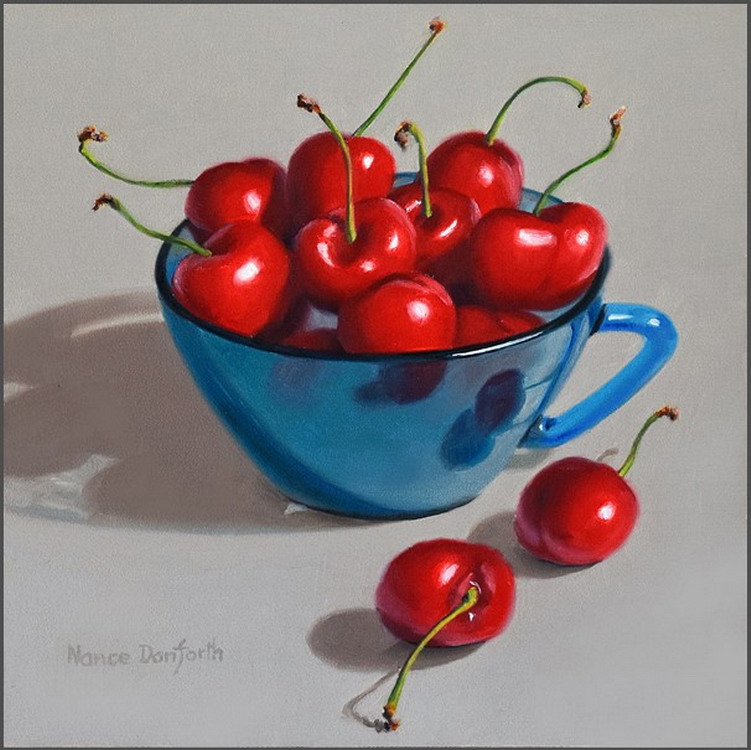 cuadros de oleo de frutas cuadros modernos pinturas al 243 leo bodegones realistas de cuadros de oleo de frutas cuadros modernos pinturas al 243 leo bodegones realistas de