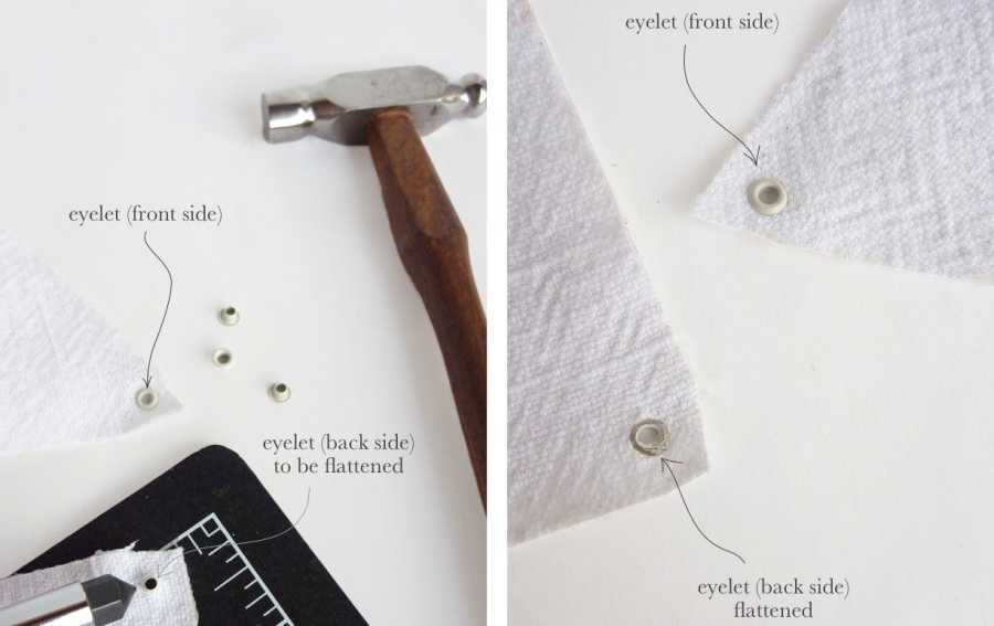 Paso a paso velero de madera y tela proyecto creativo verano familia niños manualidades diy playa mar vacaciones decoración