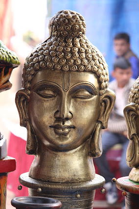 अशोक का धम्म अशोक का धम्म: अशोक का धम्म (धर्म) क्या है, अशोक के धम्म के सिद्धांत, विशेषताएं, मान्याएँ, आर्दश