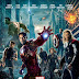 The Avengers Full Movie Free Download