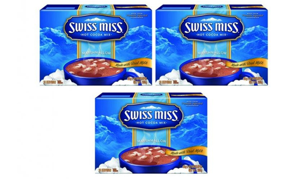 Swiss Miss, Nissin, URC, URC products, Universal Robina Corporation, Jack 'n Jill chips, Dewberry, Nissin, Nissin noodles, Jack 'n Jill wafers and biscuits, Great Taste Coffee, Vitasoy, El Real
C2, food and beverage, Robinsons Supermarket, grocery items, November 11, Single's Day