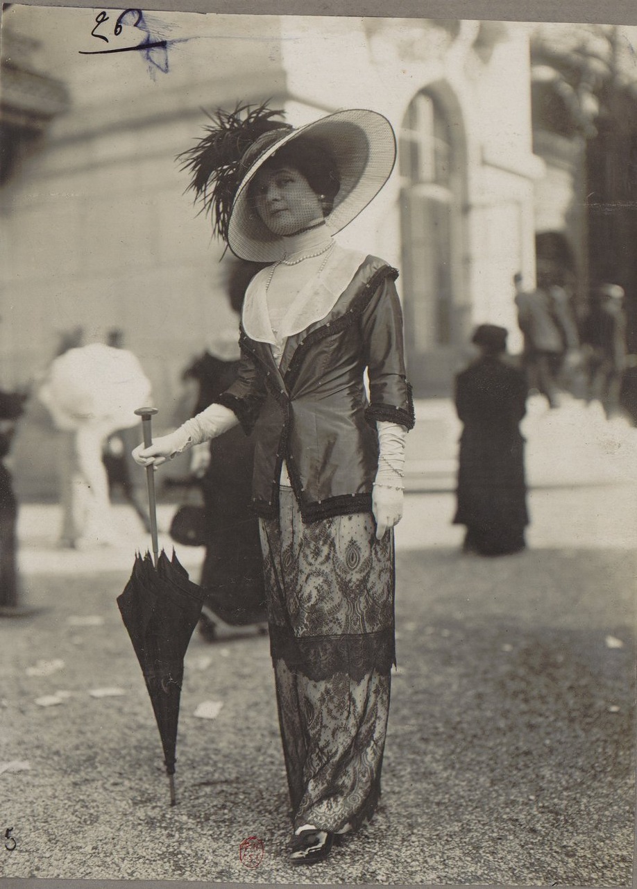 давай 1900. мода в парижским 1910. леди викторианской эпохи. давай 1900. мода эдвардианская эпоха 1910.