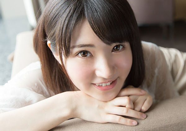 CENSORED S-cute 639_hikaru_01 ウブでピュアな美少女のハニカミSEX Hikaru