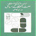 EHS Hazards in Pharmaceutical Industry And Prevention Urdu Book