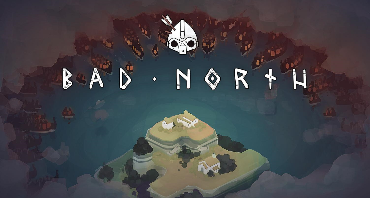 Bad north: jotunn edition deluxe edition upgrade download free version Bad north: jotunn edition deluxe edition upgrade download free version