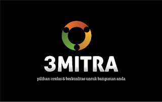 PT. Tiga Mitra Surabaya 085100398222 Distributor bata ringan yang jual bata ringan, semen mortar, panel lantai, panel sandwich Citicon, Keramik, Granite tile, Rangka Atap Baja Ringan, Tandon Fiber di Surabaya, Sidoarjo, Gresik, Mojokerto, Malang, Jember, Lombok