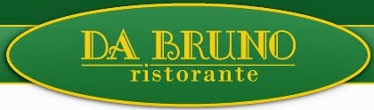 Restaurantes Da Bruno