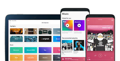 تطبيق Deezer Downloader & Streamer للأندرويد, تنزيل Deezer Downloader & Streamer مدفوع, تحميل Deezer Downloader & Streamer , Deezer apk paid pro mod