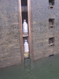 2017 Es Geht Auf Den Rhein