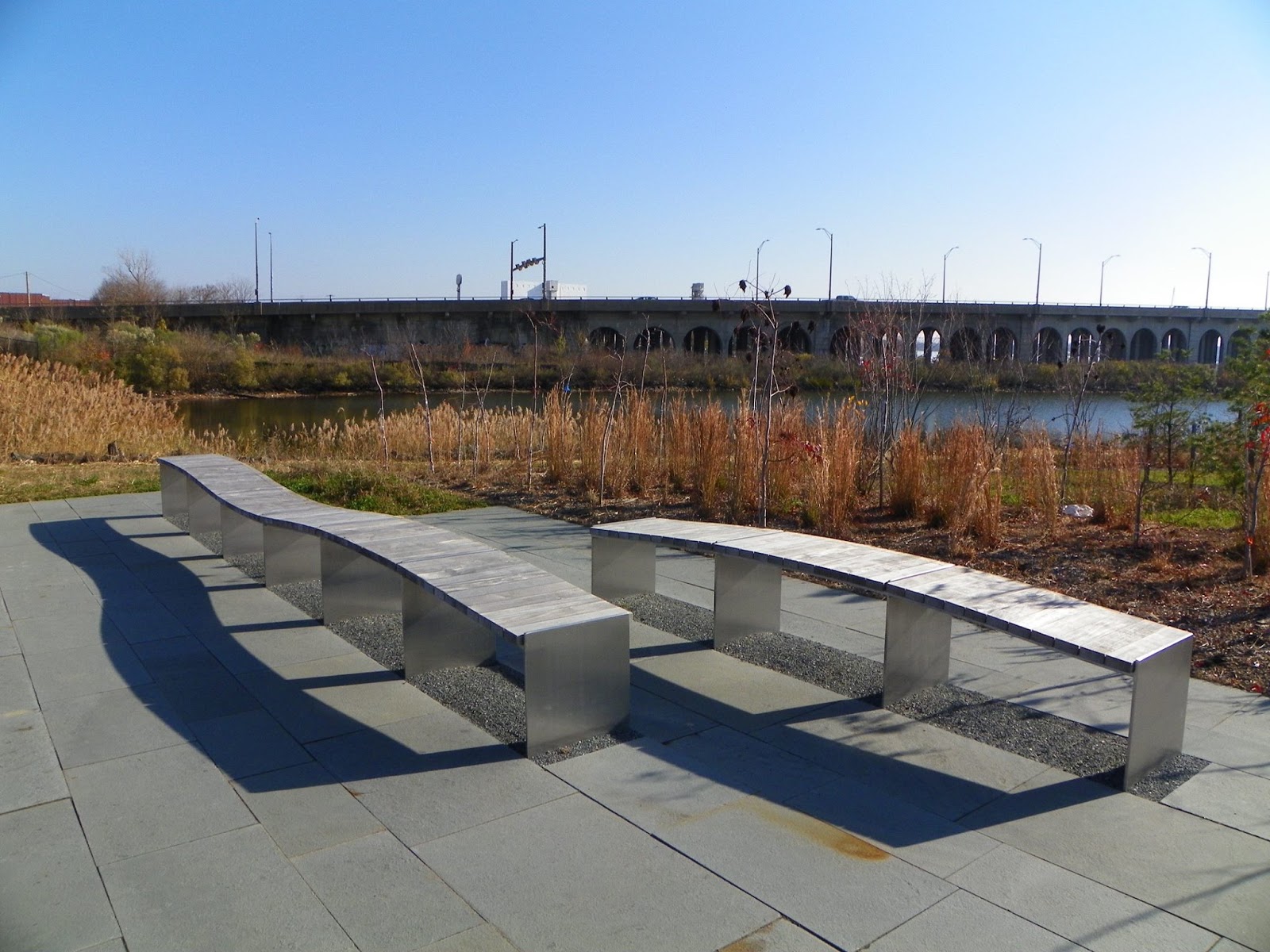 Discover West Covington Park A Vibrant Neighborhood in the Heart of