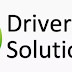 تحميل القرص المضغوط الشامل Driver Pack Solution 2021 مجانًا تحميل القرص المضغوط الشامل Driver Pack Solution 2021 مجانًا