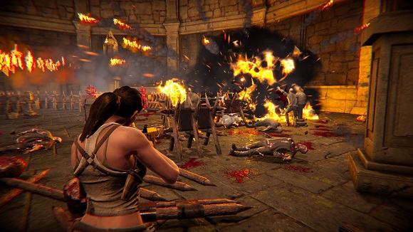 blood-waves-pc-screenshot-www.deca-games.com-5