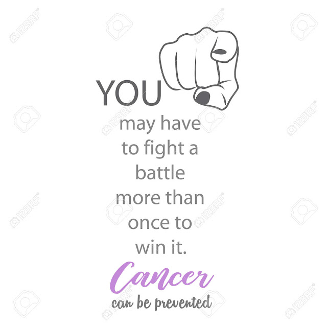 World cancer day 2021 theme, world cancer day messages,world cancer day india World cancer day 2021 theme, world cancer day messages,world cancer day india