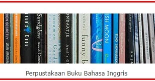 Kumpulan Buku Bahasa Inggris Pdf Untuk Pelajar Rinjani School