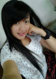 Image Result For Cerita Bokep Ngentot Dengan Sepupu Jauh Image Result For Cerita Bokep Ngentot Dengan Sepupu Jauh