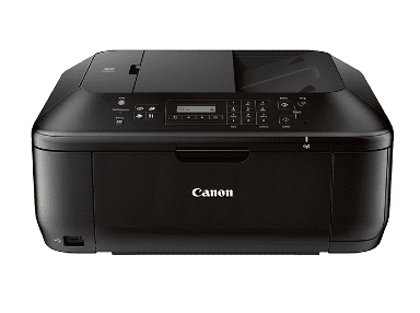 canon mx330 printer driver download