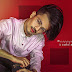 Skin Retouching Photoshop Tutorial | Indoor Dark Golden Skin Tone Photoshop | Free Face Clean Brush