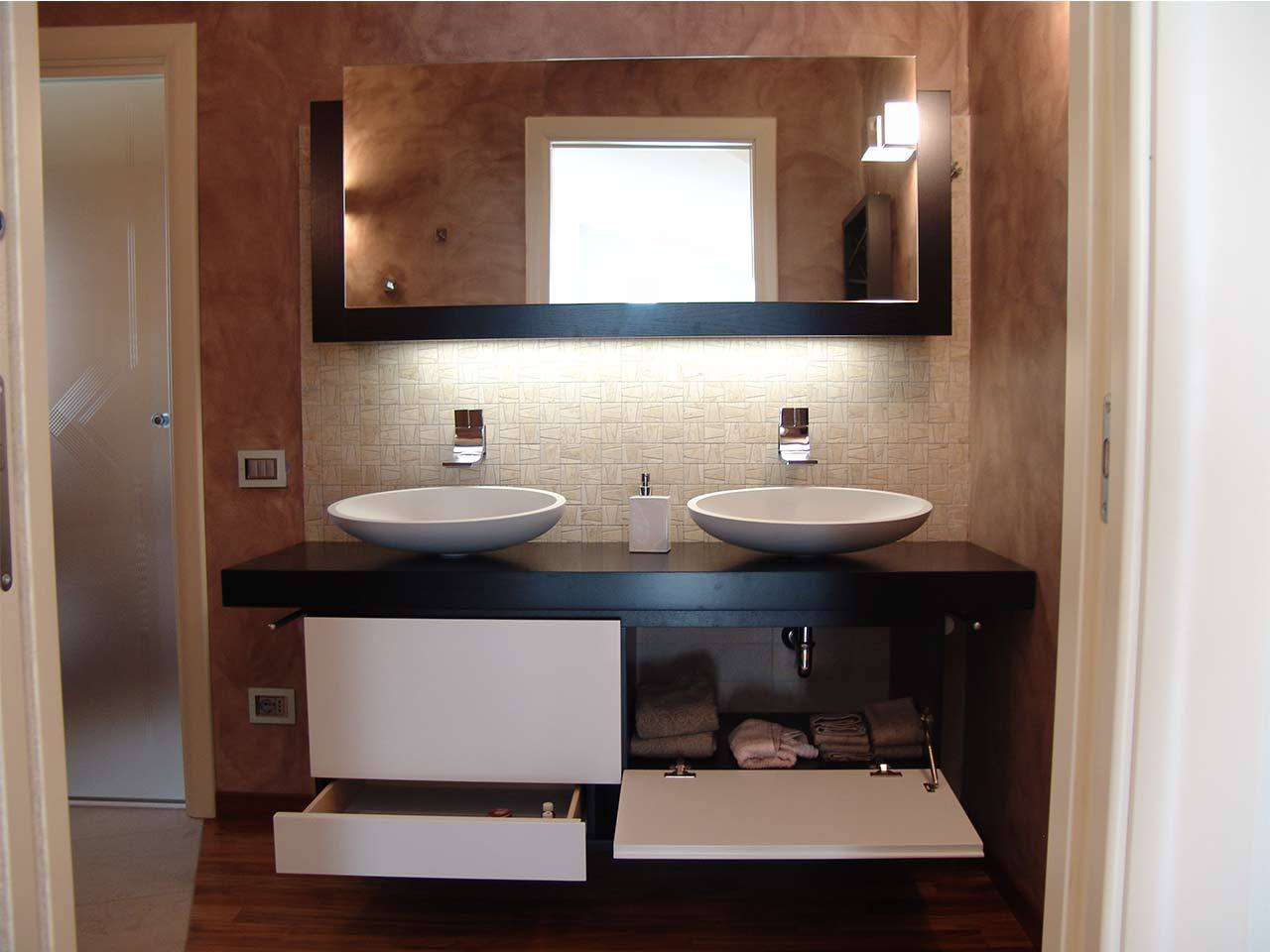30+ Mobile Bagno Doppio Lavabo Ikea Best Home Decor Ideas