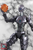 S.H. Figuarts Bemular -The Animation- 26