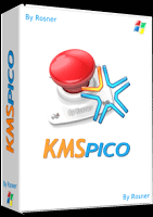 Download KMSpico v8.5 Final, Activator Windows and Office