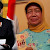 Breaking News: Sujiatmi Ibunda Jokowi Dikabarkan Wafat