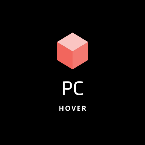 Pc Hover - All About Computers