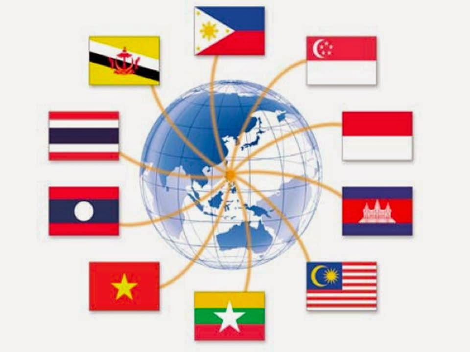 Малайзия индустриальная страна. Новые индустриальные страны. Новые индустриальные страны флаги. НИС новые индустриальные страны. АСЕАН цели.