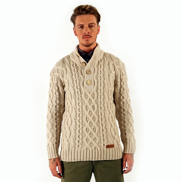 WORLDWIDE COMPETITION - win a Peregrine Made in England merino wool ...