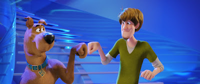 Scoob 2020 Movie Image 6