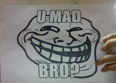 image: 110421-091413