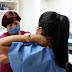 Ofrece DIF Matamoros apoyo gratuito en Salud Integral de la Mujer
