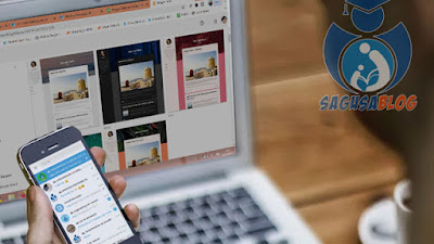 Daftar Peserta SAGUSABLOG 71 Dasar (08 s/d 14 Mei 2022)