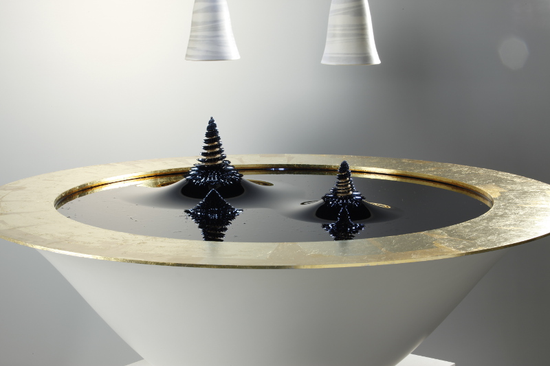 Sachiko Kodama Day By Day 児玉幸子 その日その日 10月 15