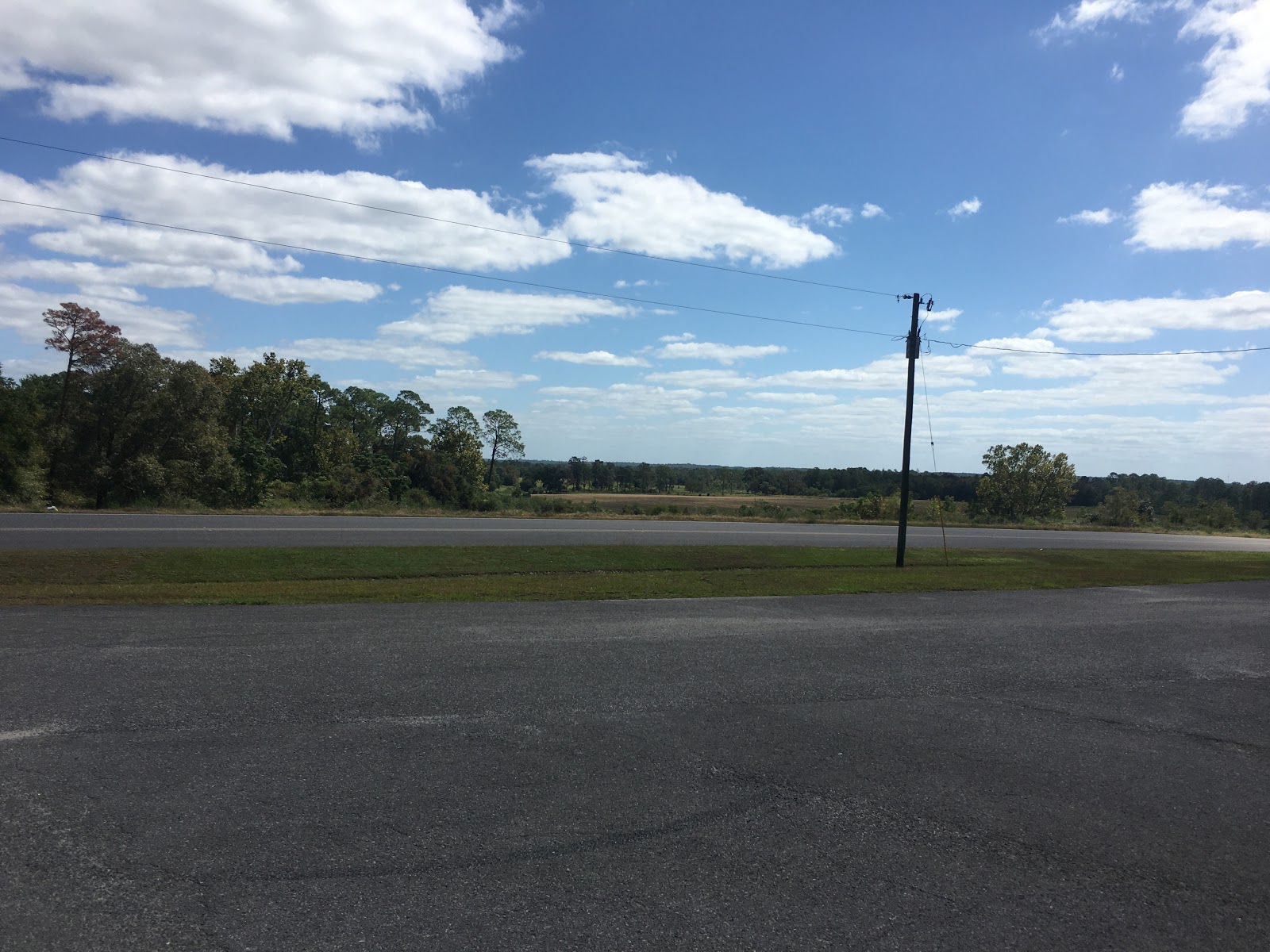 Britton Hill Florida - IMG 3534.JPG